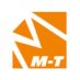 M-Triangel Technology (@mtriangel1) Twitter profile photo M-Triangel Technology (@mtriangel1) Twitter profile photo