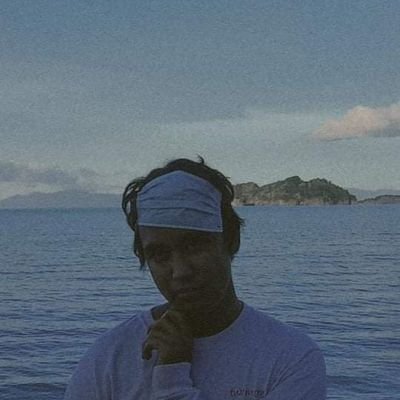 pards_pards's profile picture. Wala lang