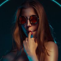 Martha (@st_martha_666) 's Twitter Profile