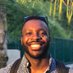 Robert Neal (@robneal28) Twitter profile photo Robert Neal (@robneal28) Twitter profile photo