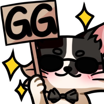 NadoDrado's profile picture. gaslight extraordinaire https://t.co/ZWbgpfJNXD
https://t.co/wg12KjxVvS