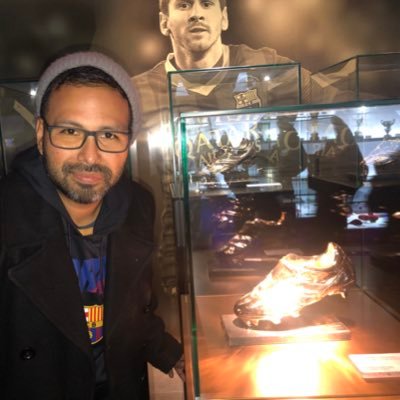 TheCloudWriter_'s profile picture. Beginner blogger, writer, visionary & Gamification noob.