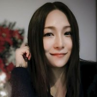 髙田有紀子 (@takada_yukiko) 's Twitter Profile Photo