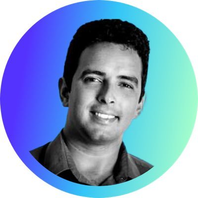 Photographer, UI/UX Designer, LXD @Square / @Blocks