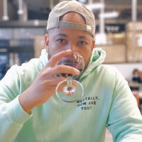 This is Jae Smith🪶 (@thisisjaesmith) 's Twitter Profile Photo