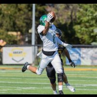 Josh Hufstetler (@j__huff23) 's Twitter Profile