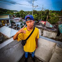 ERROR_BEATz (@error_beatz) 's Twitter Profile