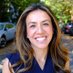 Sabel Harris (@sabelward1) Twitter profile photo Sabel Harris (@sabelward1) Twitter profile photo