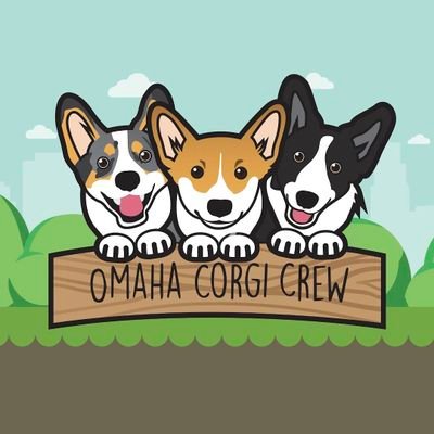 We are a group of corgi-loving people in or near the Omaha area who either own or absolutely adore corgis. 🐶