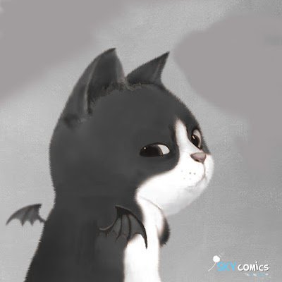 JackVDawson's profile picture. 