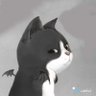 JackVDawson's profile picture. 