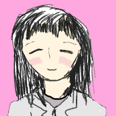 百合好き世界一の百合好きゆかりです!
百合大好き♥
超乳ふたなり百合大好き♥
超乳ニューハーフレズ大好き♥
ショタおね大好き♥
百合色のノーマルカプ大好き
(男の娘×女の子大好き!)♥
BBW大好き♥
TS作品大好き♥
合法ロリの女の子になりたいです♥
2ちゃんねらー
4chanねらー