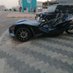 البرنس العاشق سنابي l_lbrns7066 (@oetguz) Twitter profile photo البرنس العاشق سنابي l_lbrns7066 (@oetguz) Twitter profile photo