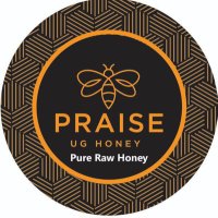 Praise Ug Honey(@PraiseUgHoney) 's Twitter Profile Photo