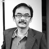 Iyan_k_himawan(@Iyan_KH) 's Twitter Profile Photo Iyan_k_himawan(@Iyan_KH) 's Twitter Profile Photo