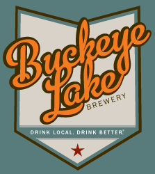 BuckeyeLakeBrew's profile picture. 