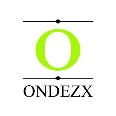 Best doctoral assistance to enlighten your academic knowledge which makes you more innovative and unique when you pen down all your research articles.