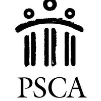 PSCA(@PSCAtweets) 's Twitter Profileg