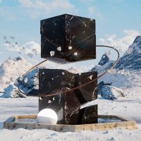 Remember Metaverse (@remembernft) Twitter profile photo