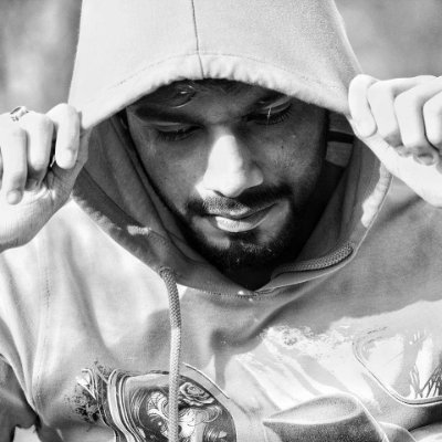 im_LosTy's profile picture. 