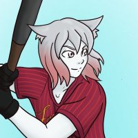 Teeth Beyond (@teethbeyond) 's Twitter Profile