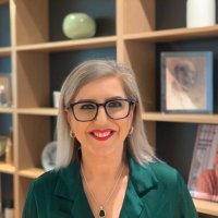 Marie Alford (@mariedalford) 's Twitter Profile Photo Marie Alford (@mariedalford) 's Twitter Profile Photo