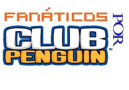 Acesse: http://t.co/JTVFvTdhXr