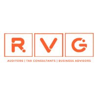 RVG Chartered Accountant(@CharteredRvg) 's Twitter Profile Photo