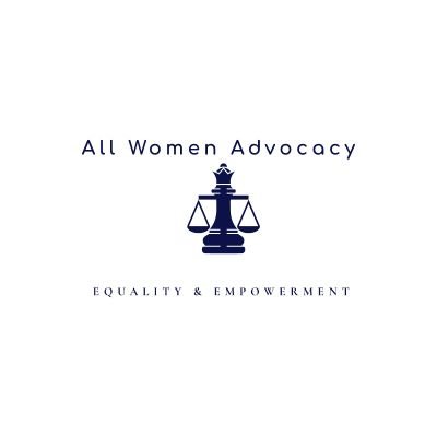 AWAdvocacy Profile Picture