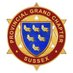 Sussex Royal Arch Masons (@sussexroyalarch) Twitter profile photo Sussex Royal Arch Masons (@sussexroyalarch) Twitter profile photo