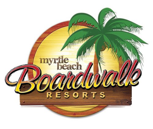MBBoardResorts's profile picture. Find out where to stay and what to do on the Myrtle Beach Boardwalk all in one place! http://t.co/hs2psTrDB9