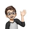 SgtArmyof2's profile picture. Being a silly goose on PlayStation 🤪.Huge #PlayStation fan since I was 5. 281 platinums. 💙 Moderator for @PS5Trophies_