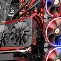 Chucksta82's profile picture. 