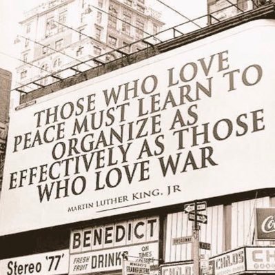 Activist, environmentalist. 7x Covid vaxxed. World citizen. What happens, happens to ALL of us.❤️ wins every time. Hate dies.