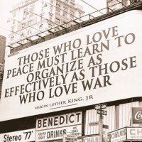 IT’S TIME!!!📣🔊🔔🏳️‍🌈 🌎🏳️‍⚧️🇨🇦(@ITSTIME21282401) 's Twitter Profileg