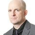 Julian Spencer-Churchill (@ju_sp_churchill) Twitter profile photo Julian Spencer-Churchill (@ju_sp_churchill) Twitter profile photo