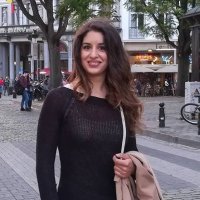 Alex Karaiskou (@alexkaraiskou) 's Twitter Profile