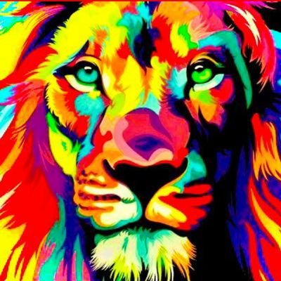 todayyearsolder's profile picture. 