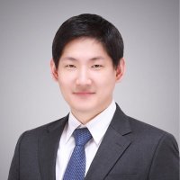 Dohyeon Lee (@dohnlee_econ) 's Twitter Profile
