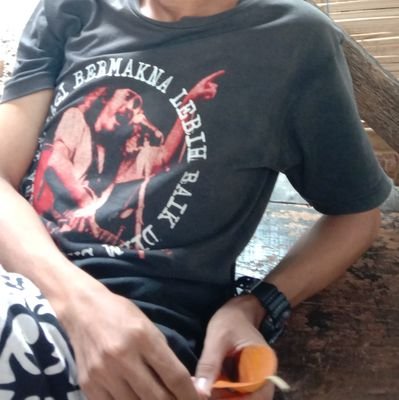 mazzmanar's profile picture. kucing ompong