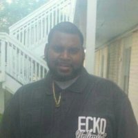 Shivawn Singleton (@singlet2shivawn) 's Twitter Profile