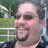 sjfazio's profile image