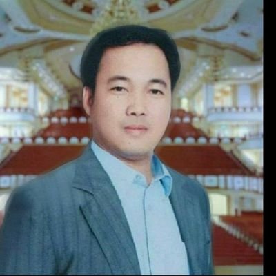 JayarLazaro1's profile picture. A sweet and faithful hubby