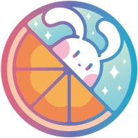 Orange Bakery (@orangebakery66) 's Twitter Profile Photo Orange Bakery (@orangebakery66) 's Twitter Profile Photo