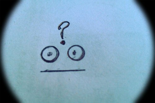 Ghostlions's profile picture. Tweet, tweet. 
I'll tweet about everything, and nothing - after all, it's the internet - and that's what it's for. Politics, fortean weirdness galore.