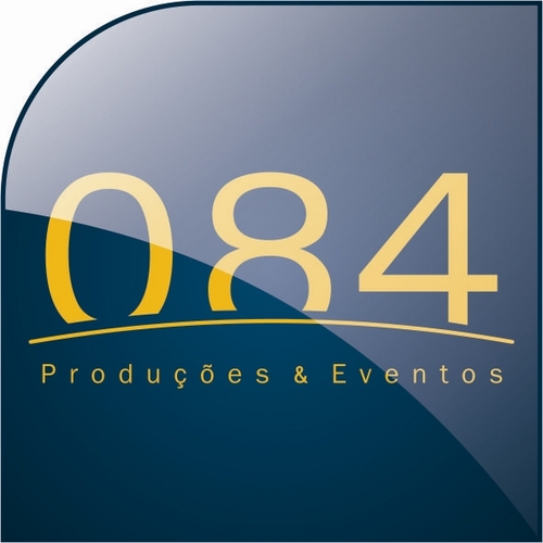 084producoes Profile Picture