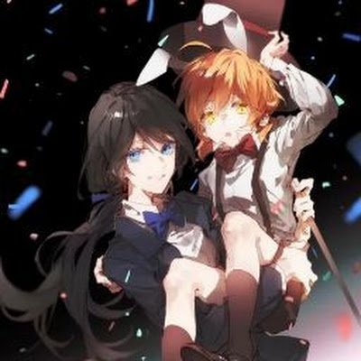 nekokoko06's profile picture. ㄨㄚˊᐠ( ᑒ  )ᐟ