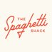 The Spaghetti Shack (@spaghetti_shack) Twitter profile photo The Spaghetti Shack (@spaghetti_shack) Twitter profile photo