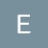 Enzo203_'s profile image