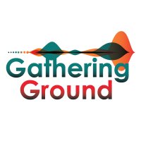 Gathering Ground(@gatheringrnd) 's Twitter Profileg
